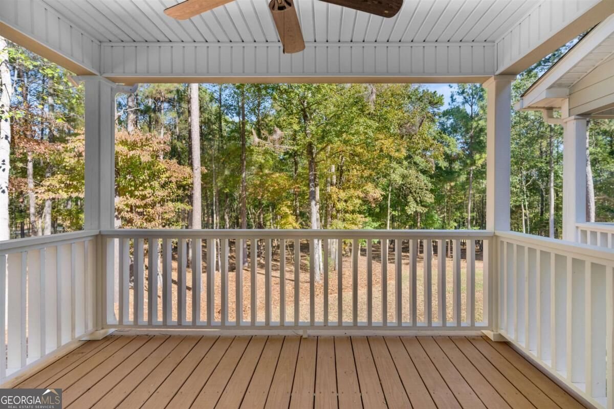 198 Deerfield Lane Eatonton - Photo 54