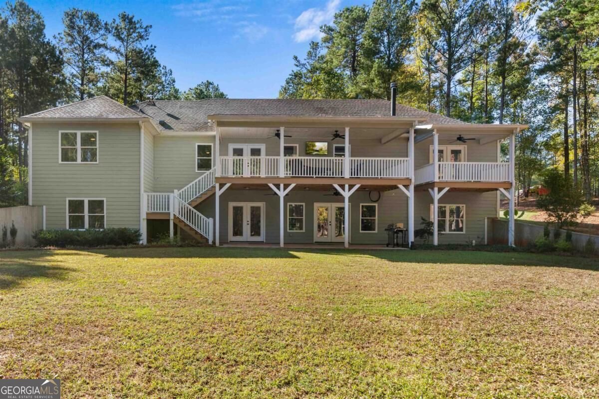 198 Deerfield Lane Eatonton - Photo 55