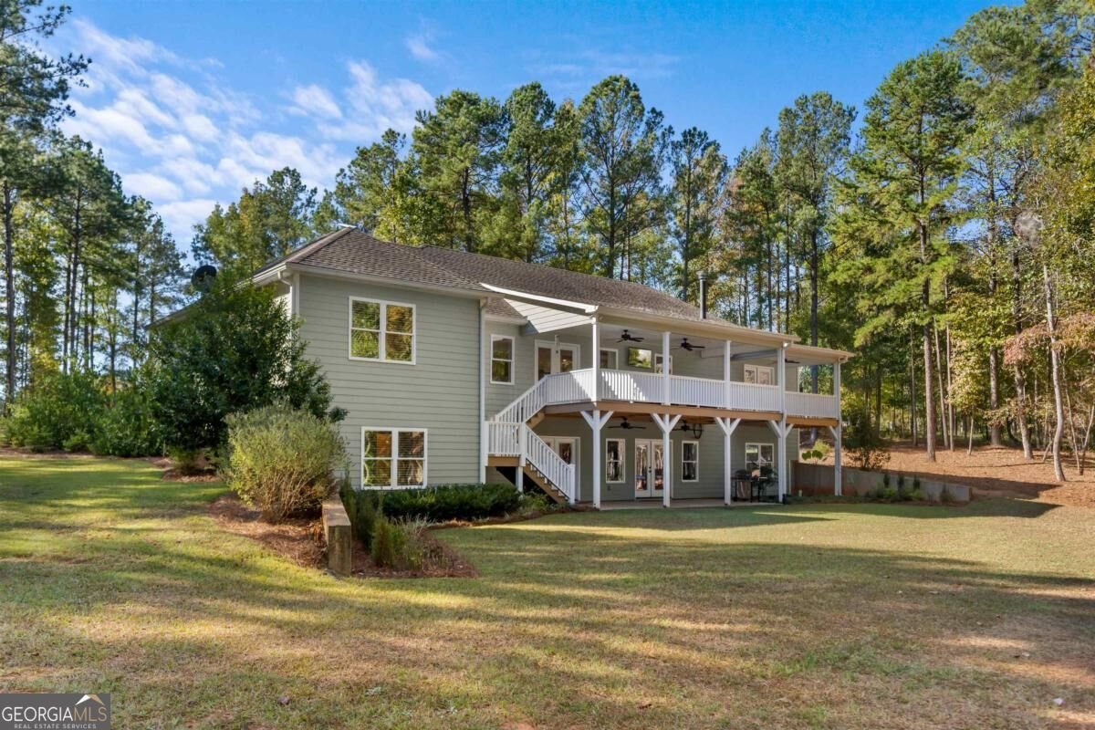198 Deerfield Lane Eatonton - Photo 56
