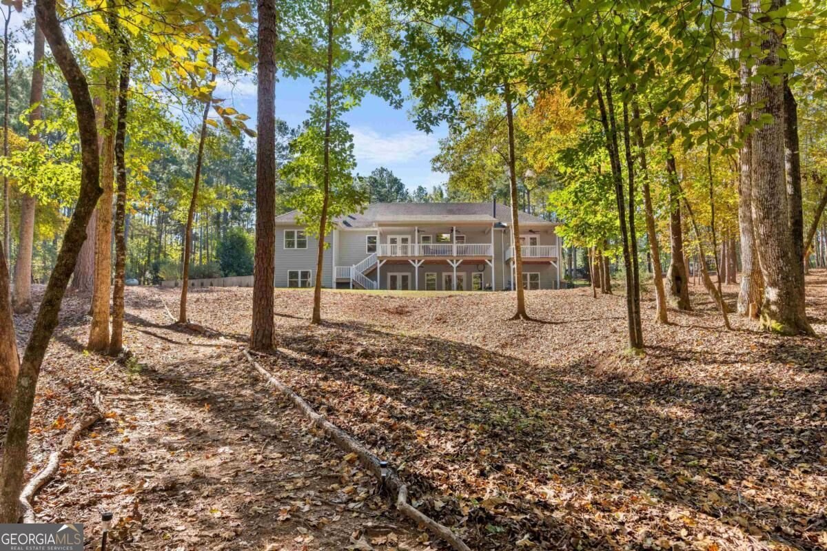 198 Deerfield Lane Eatonton - Photo 57