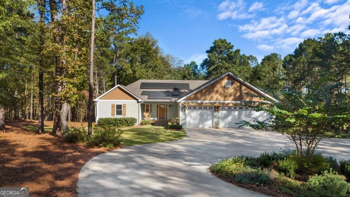 198 Deerfield Lane Eatonton - Photo 7