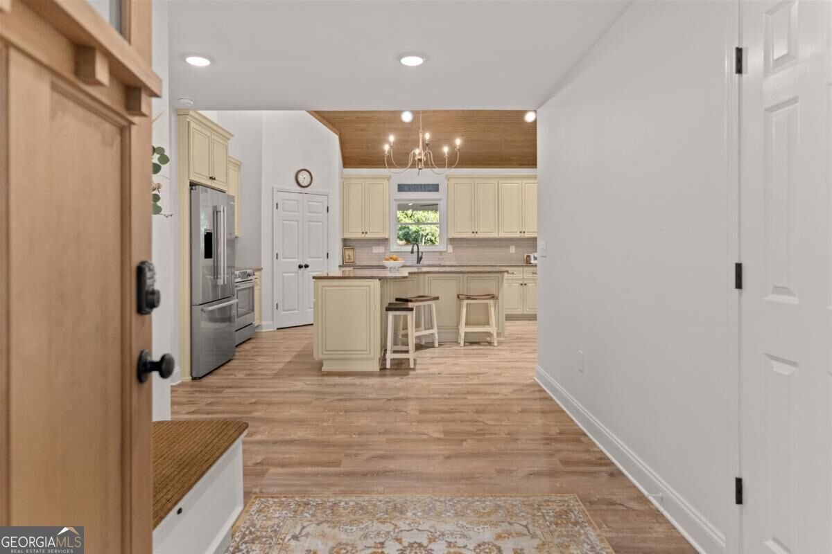 198 Deerfield Lane Eatonton - Photo 9