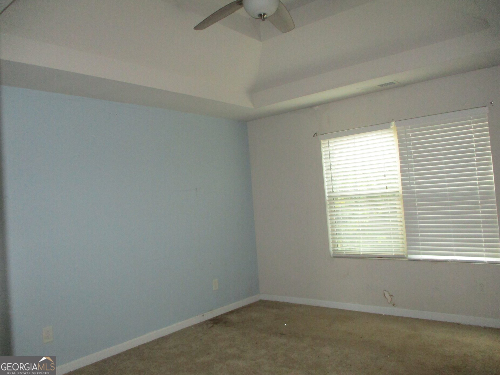 6600 Woodwell Drive Union City - Photo 10