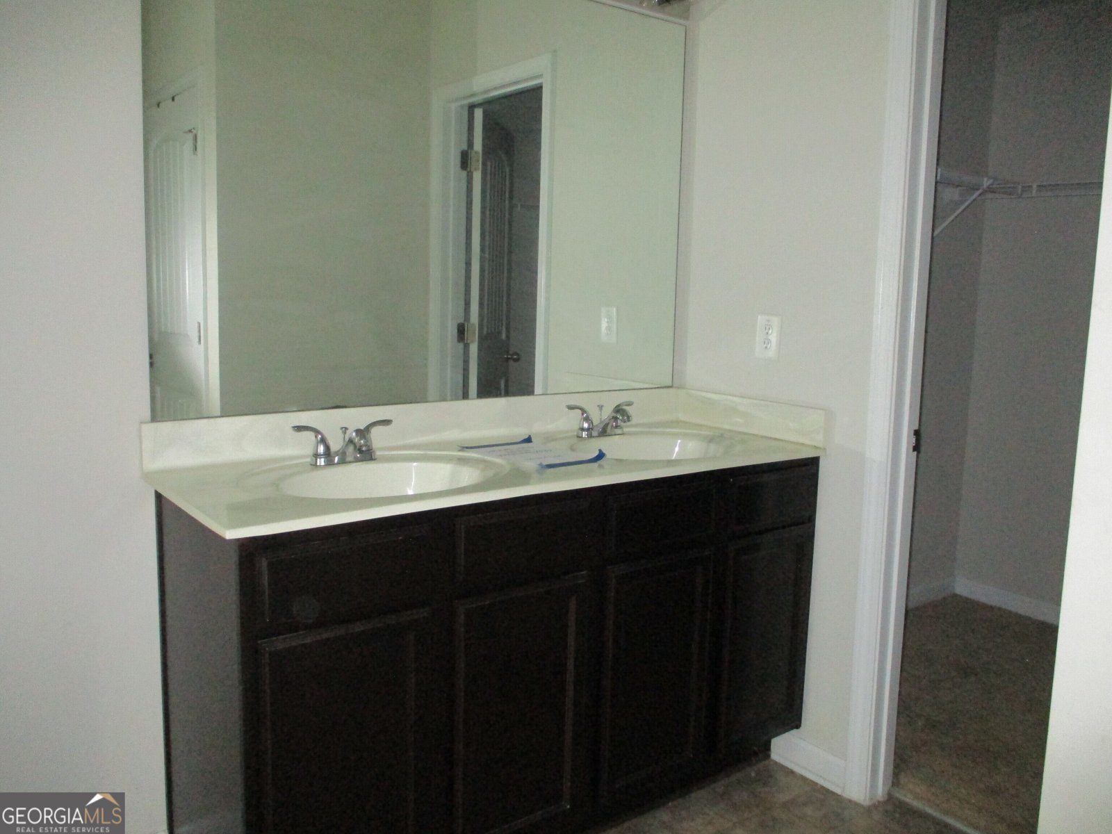 6600 Woodwell Drive Union City - Photo 11