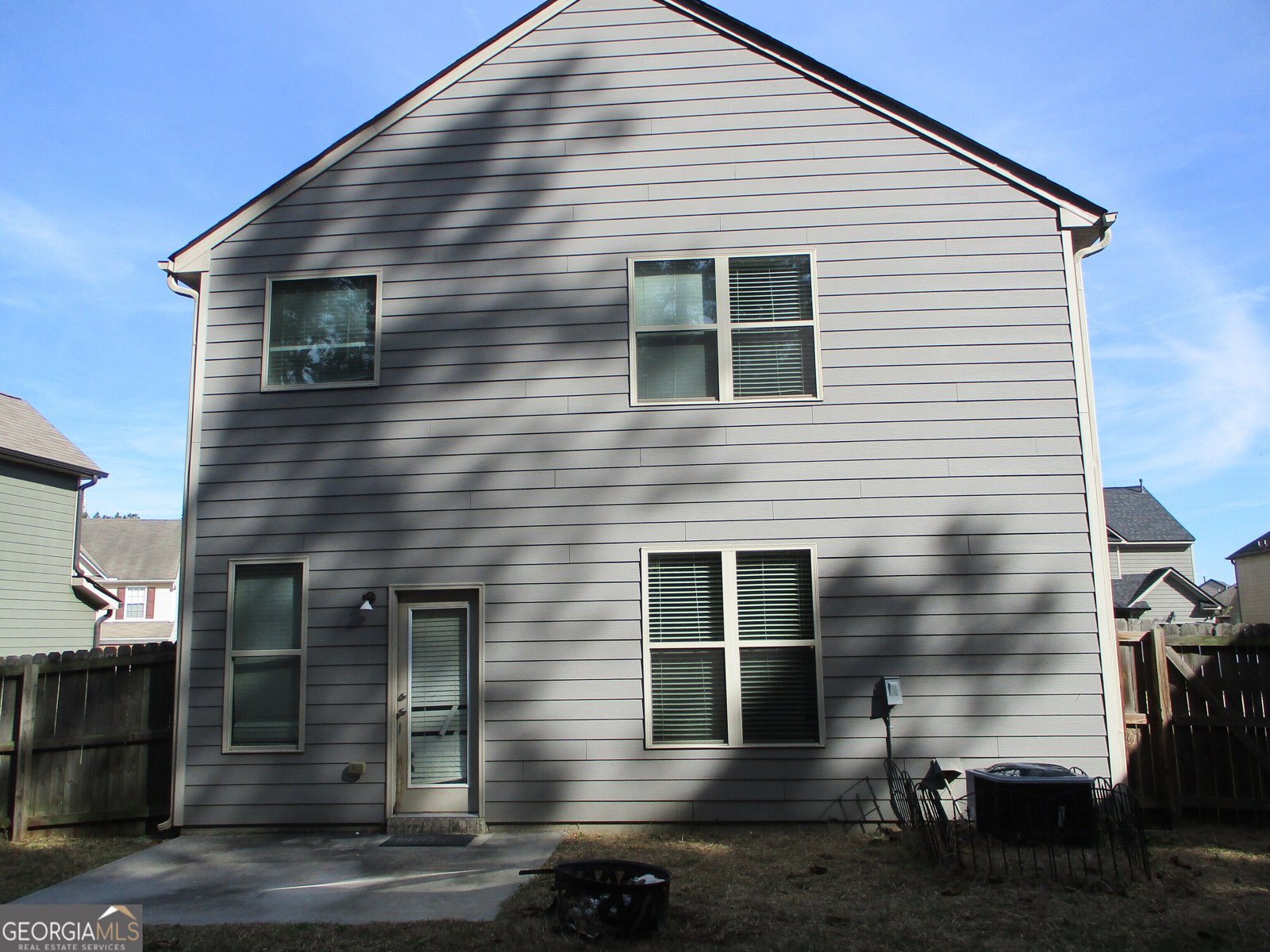 6600 Woodwell Drive Union City - Photo 12
