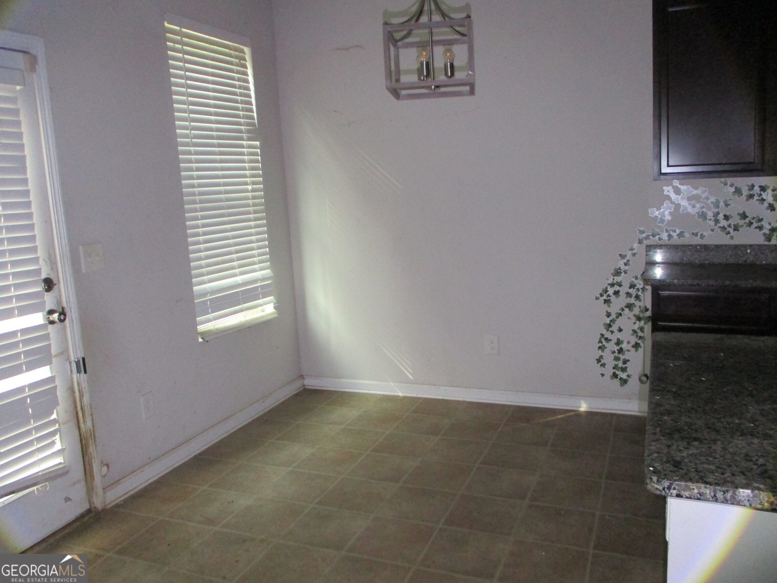 6600 Woodwell Drive Union City - Photo 6