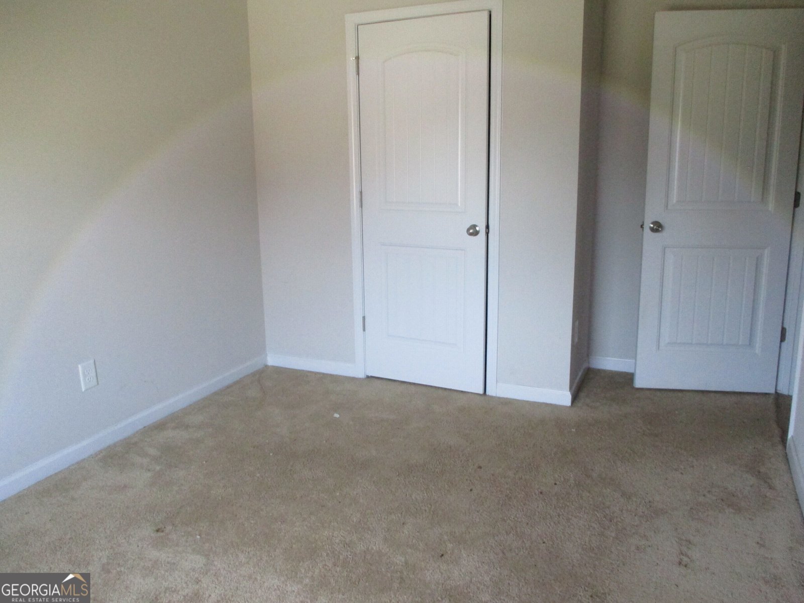 6600 Woodwell Drive Union City - Photo 7