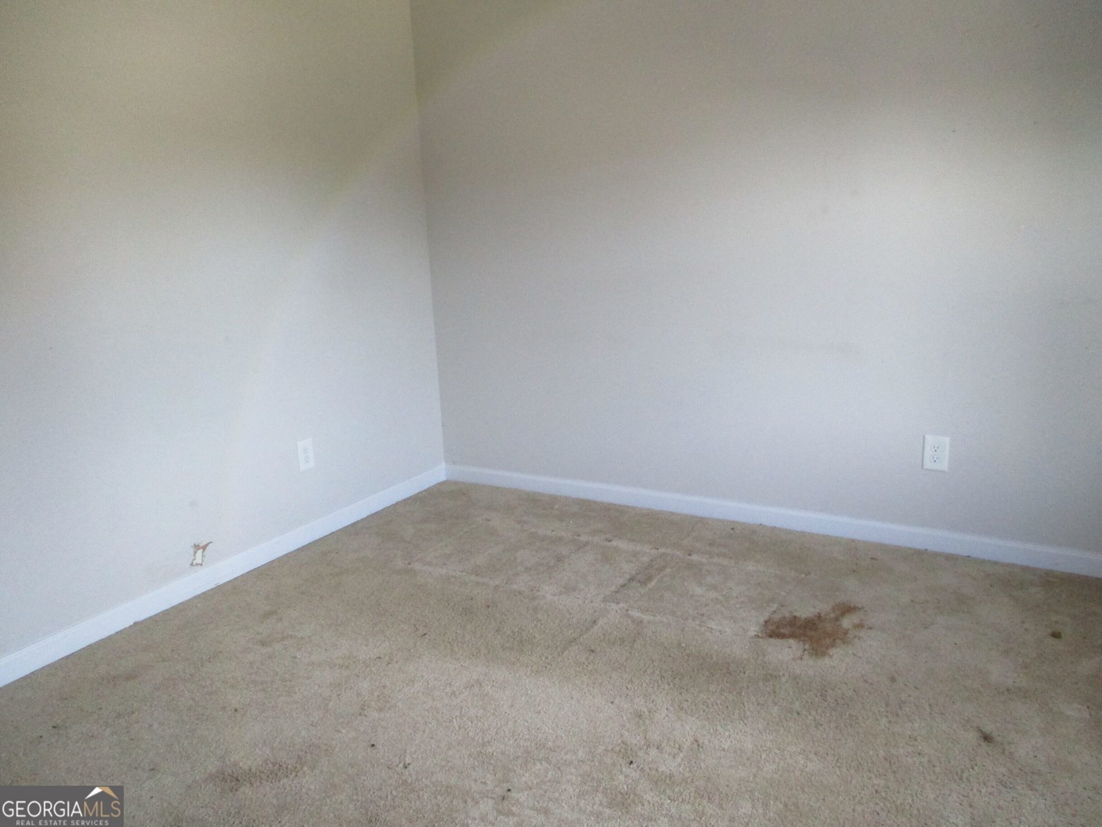 6600 Woodwell Drive Union City - Photo 8