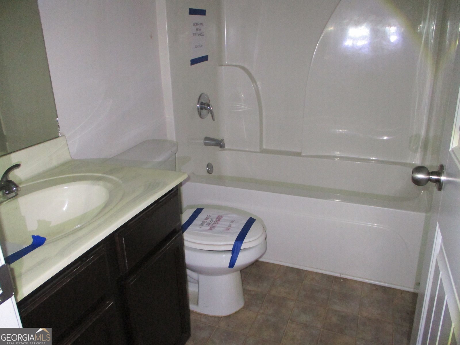 6600 Woodwell Drive Union City - Photo 9
