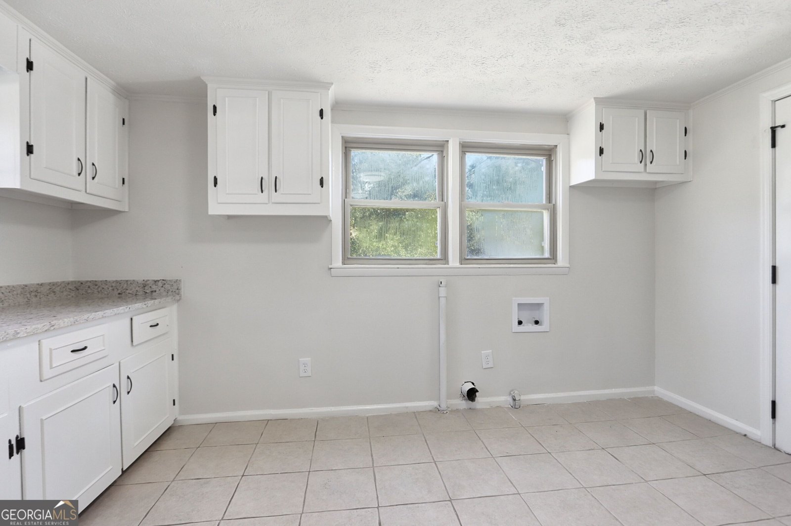 6090 Smokey Road Athens - Photo 10