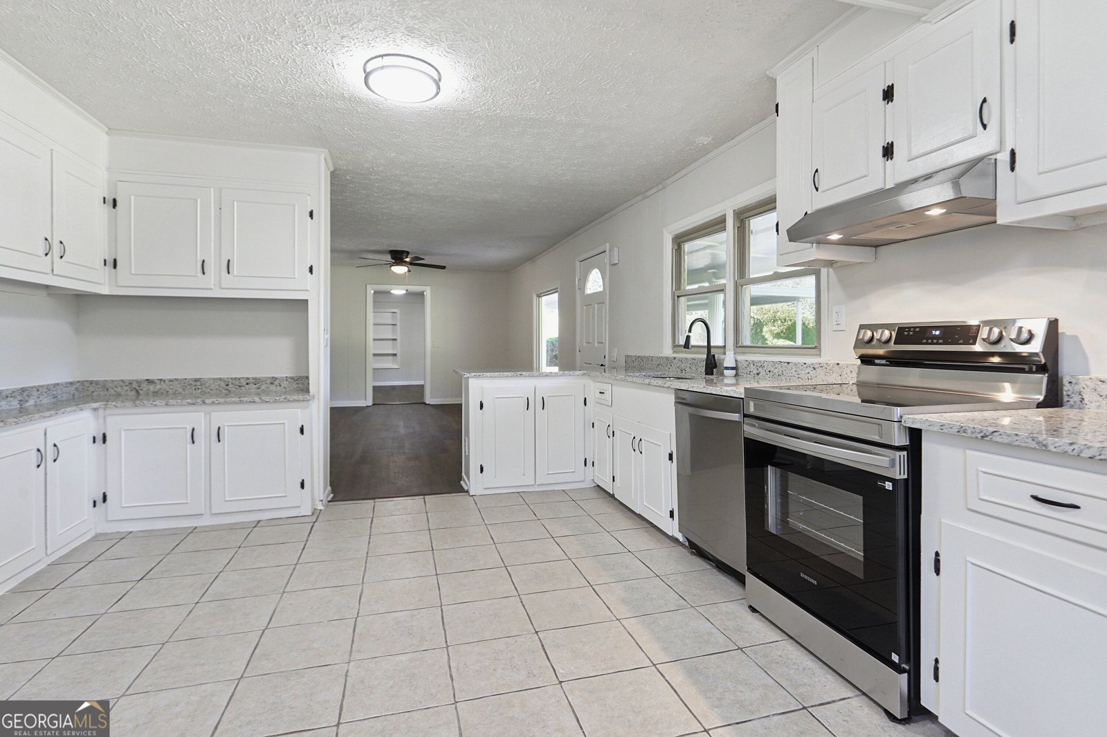 6090 Smokey Road Athens - Photo 11