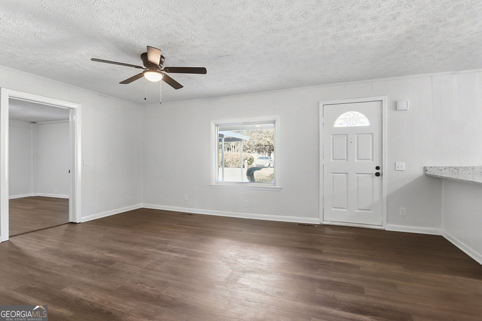 6090 Smokey Road Athens - Photo 12