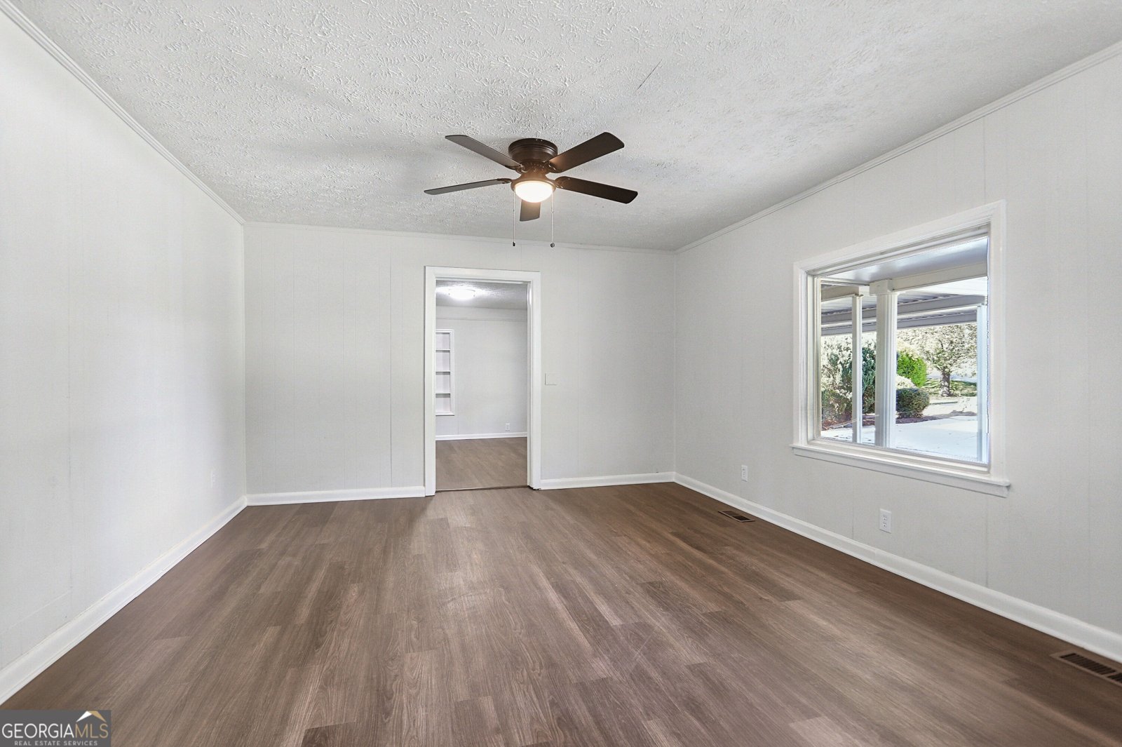 6090 Smokey Road Athens - Photo 13