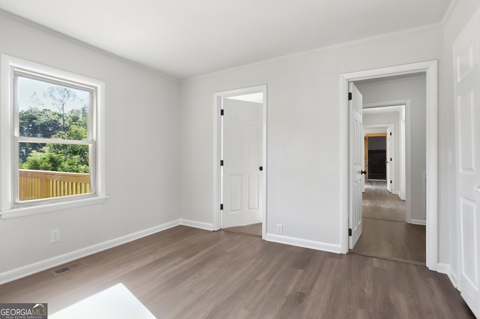 6090 Smokey Road Athens - Photo 14