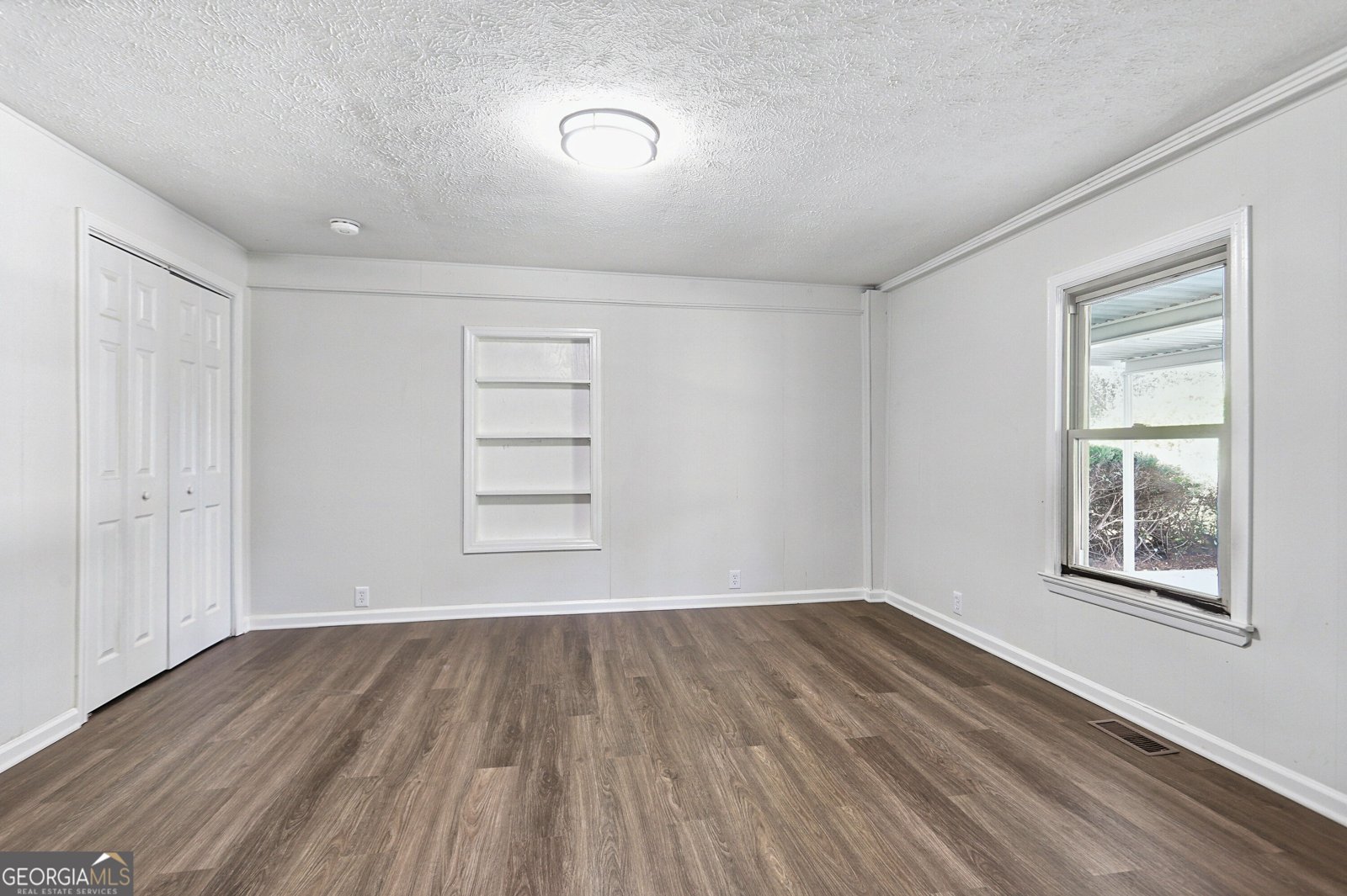 6090 Smokey Road Athens - Photo 15