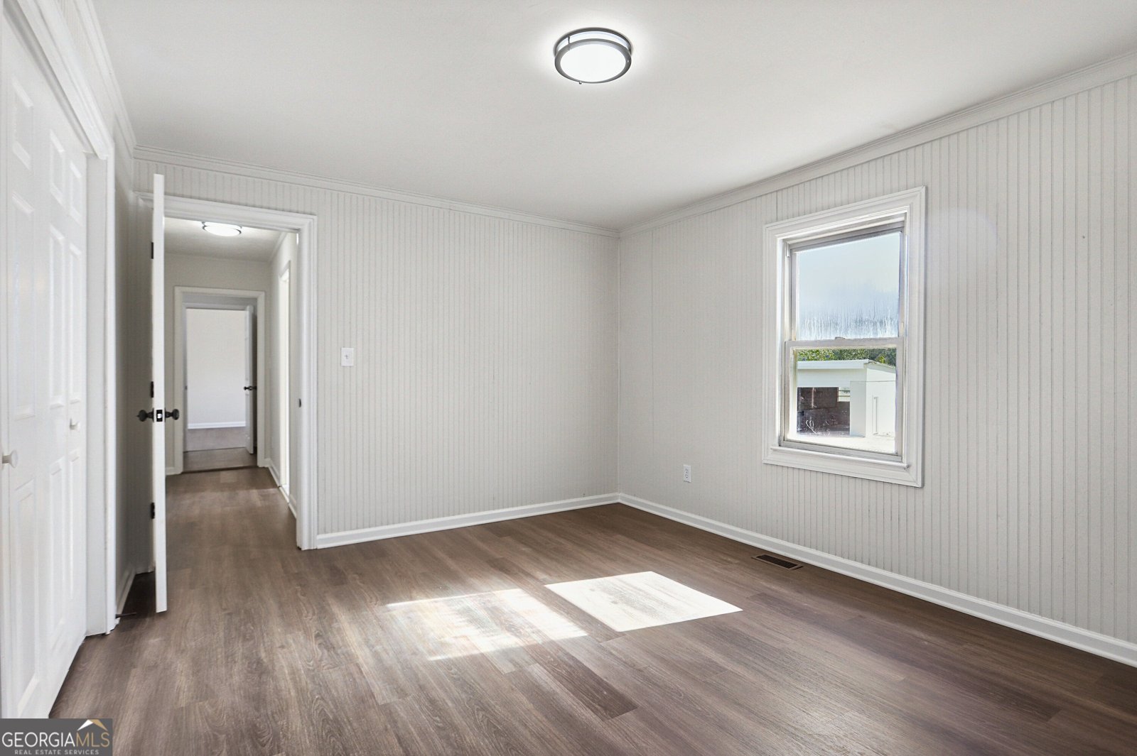 6090 Smokey Road Athens - Photo 16