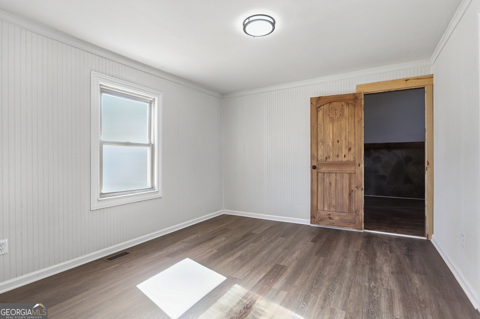 6090 Smokey Road Athens - Photo 17