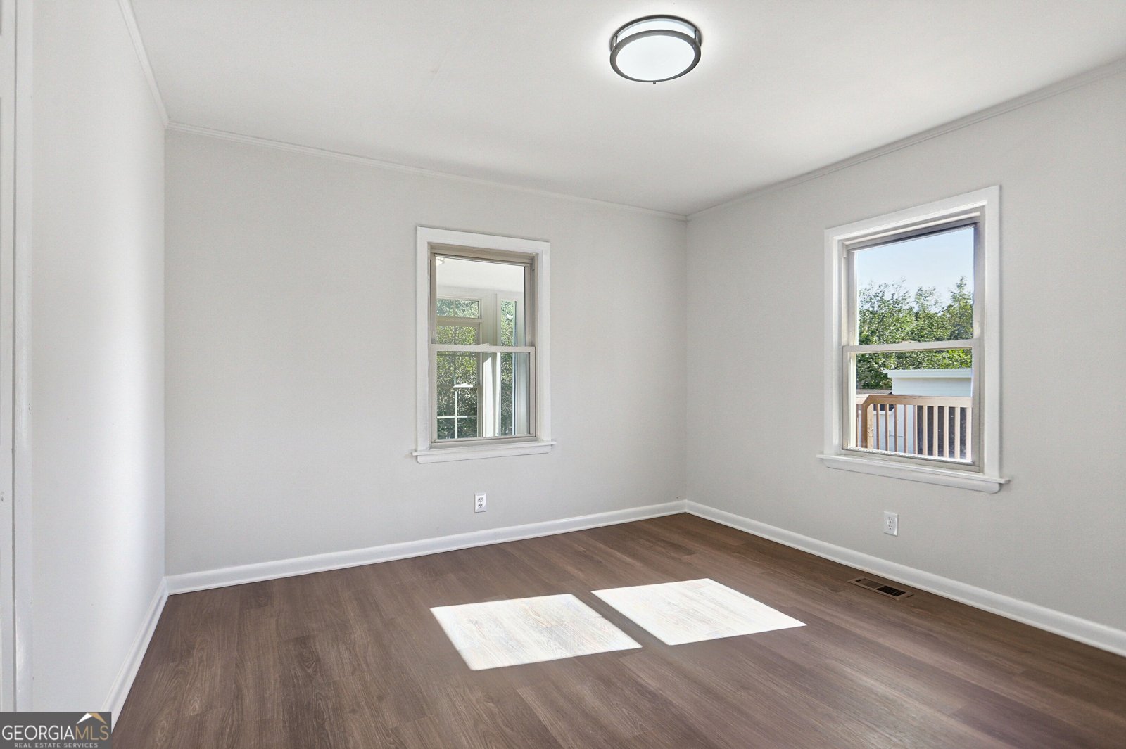 6090 Smokey Road Athens - Photo 18