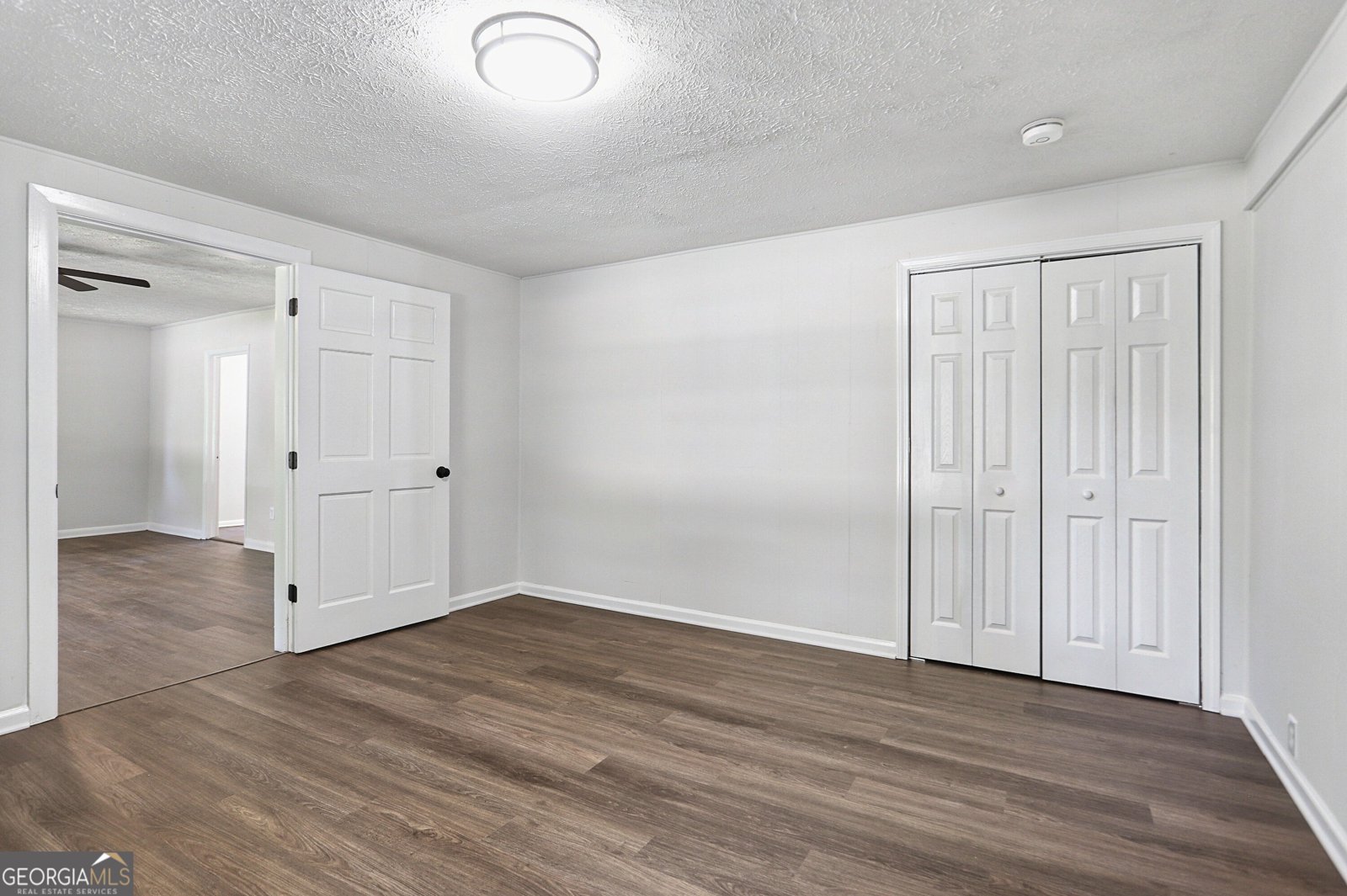 6090 Smokey Road Athens - Photo 19