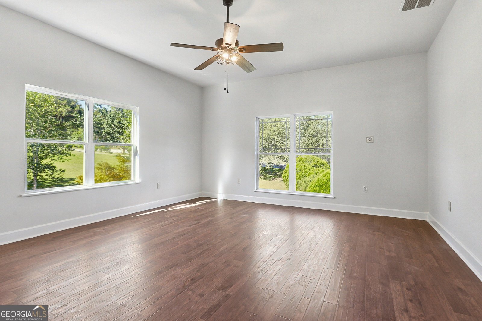 6090 Smokey Road Athens - Photo 20