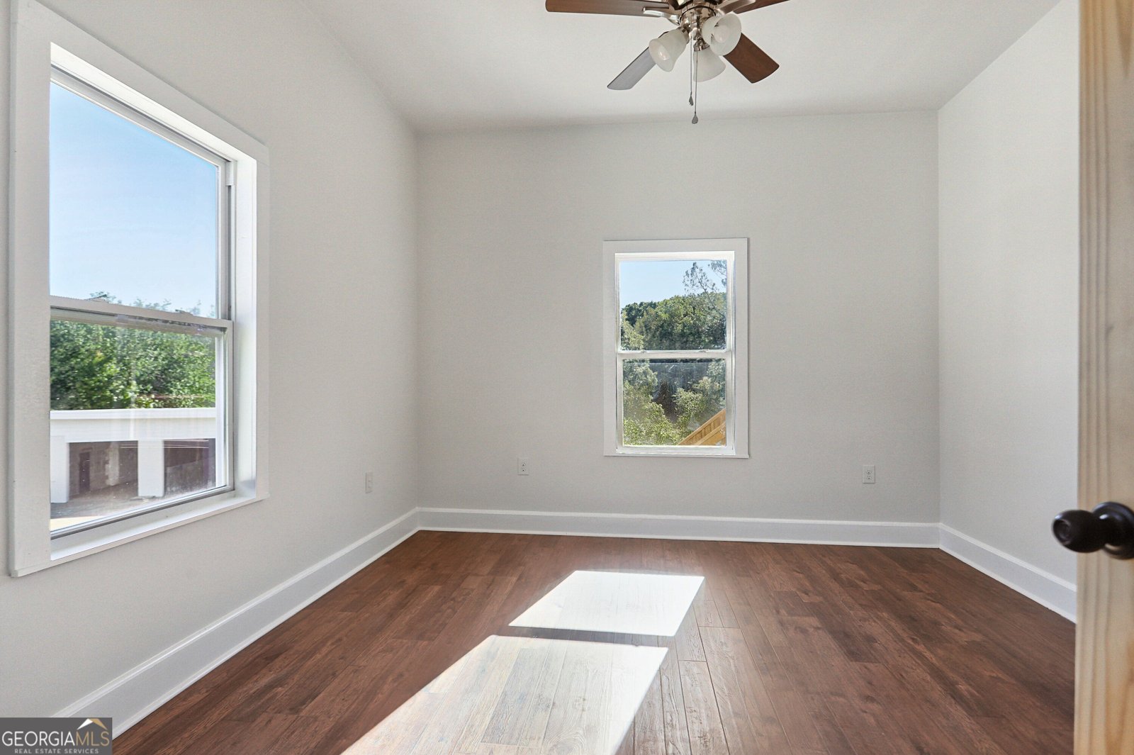 6090 Smokey Road Athens - Photo 21