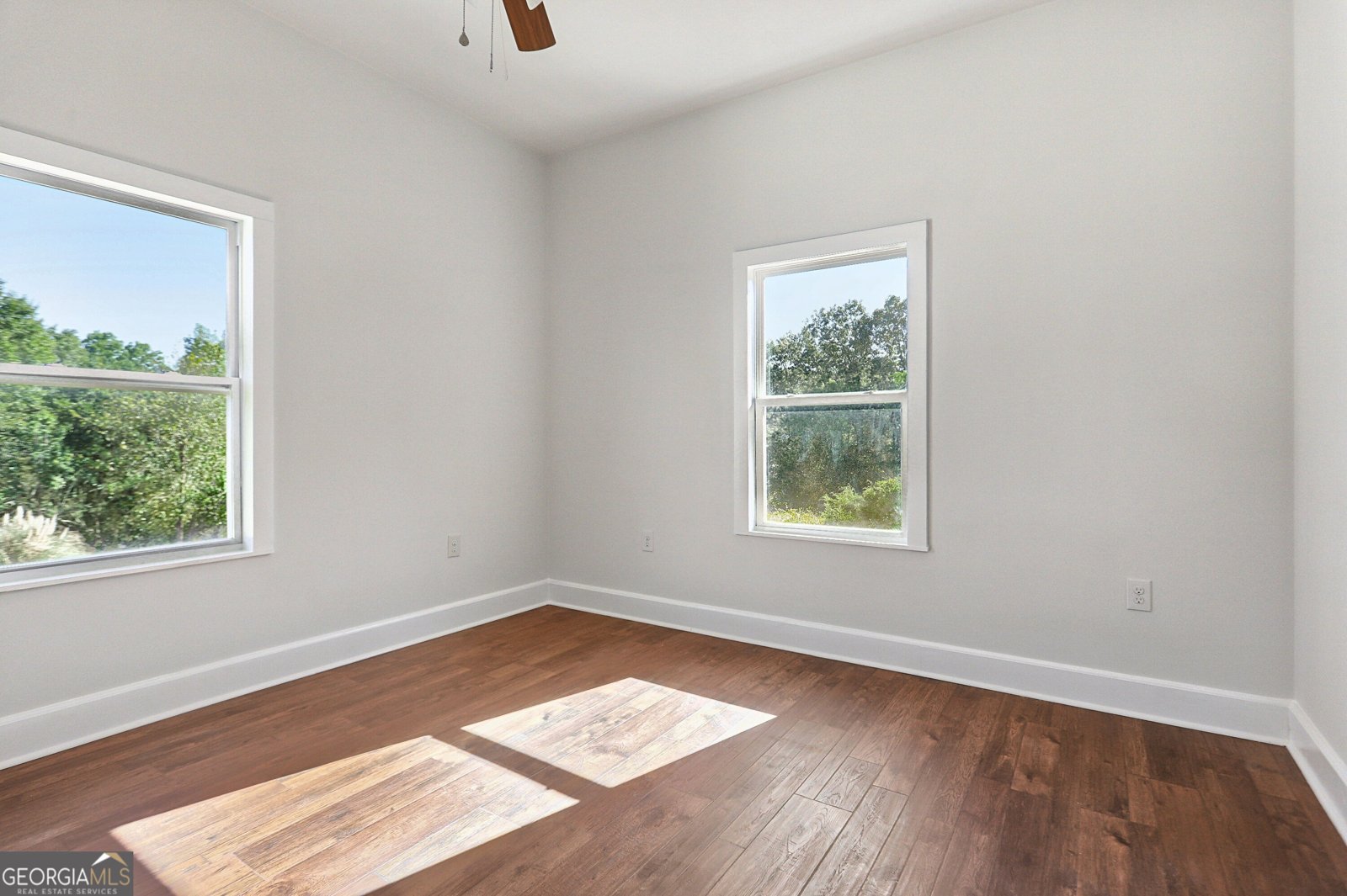 6090 Smokey Road Athens - Photo 22