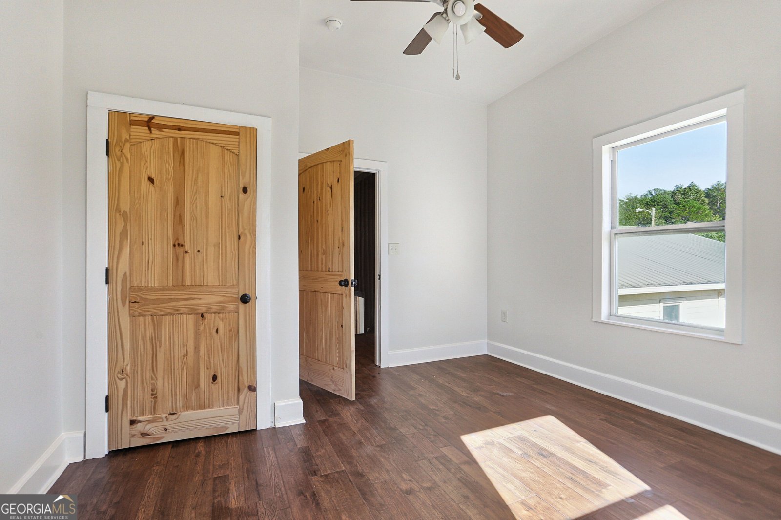 6090 Smokey Road Athens - Photo 23
