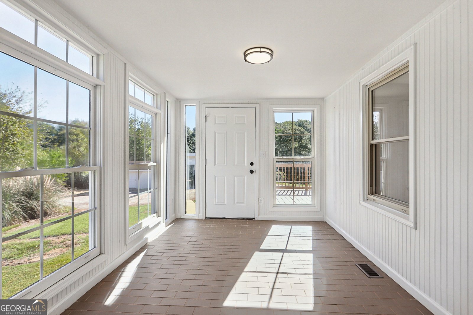 6090 Smokey Road Athens - Photo 24