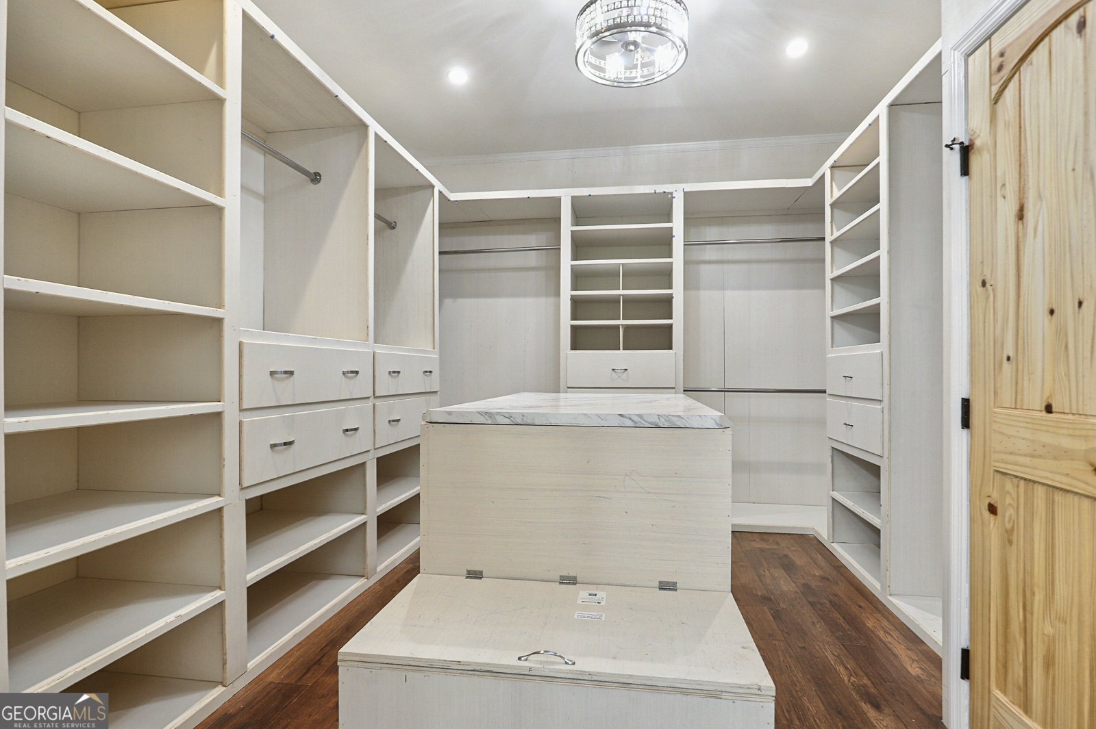 6090 Smokey Road Athens - Photo 25
