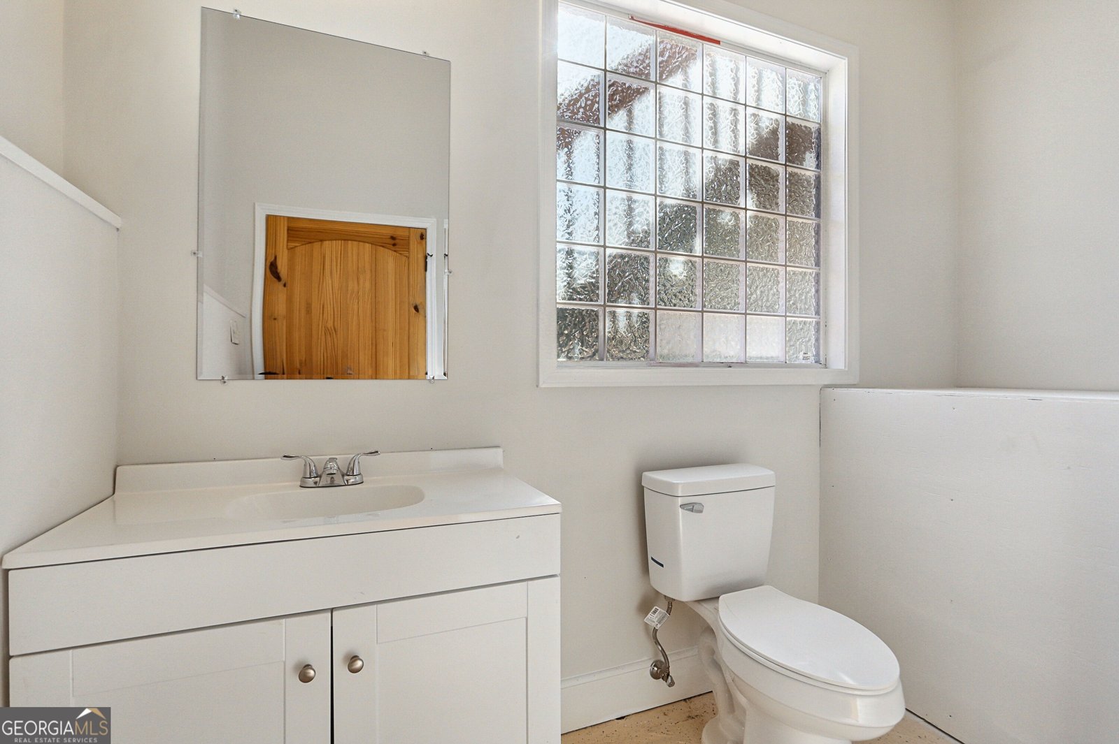 6090 Smokey Road Athens - Photo 26
