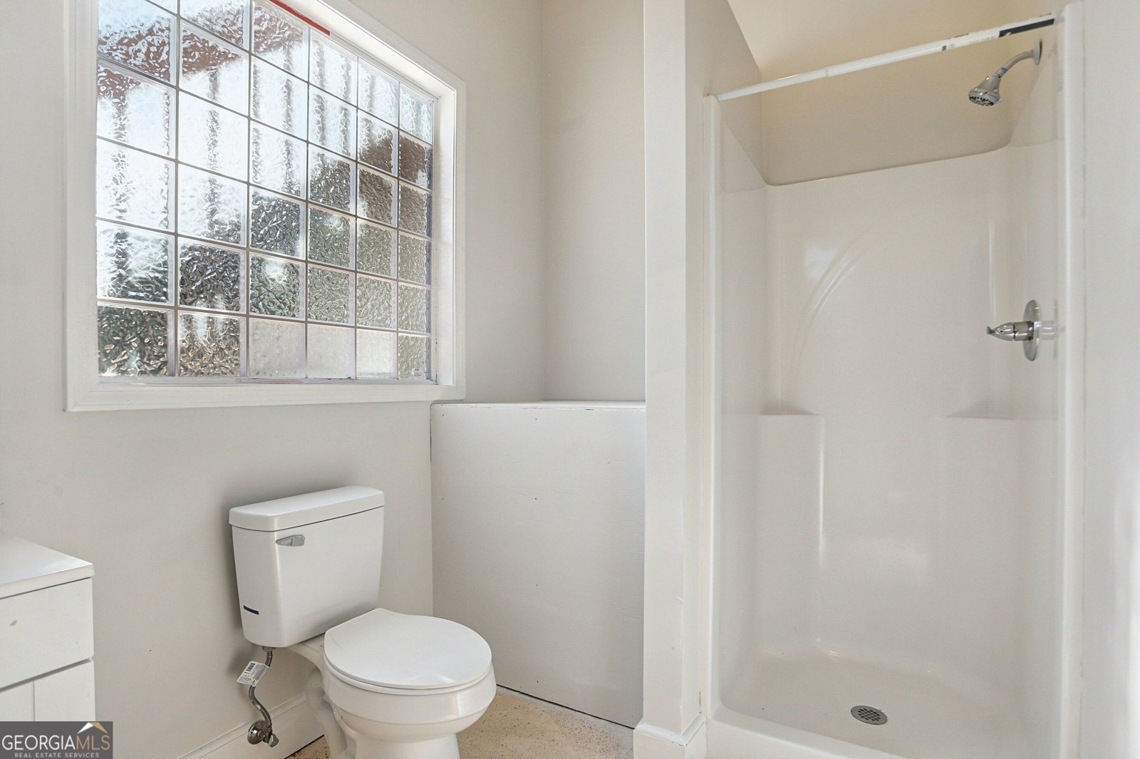 6090 Smokey Road Athens - Photo 27