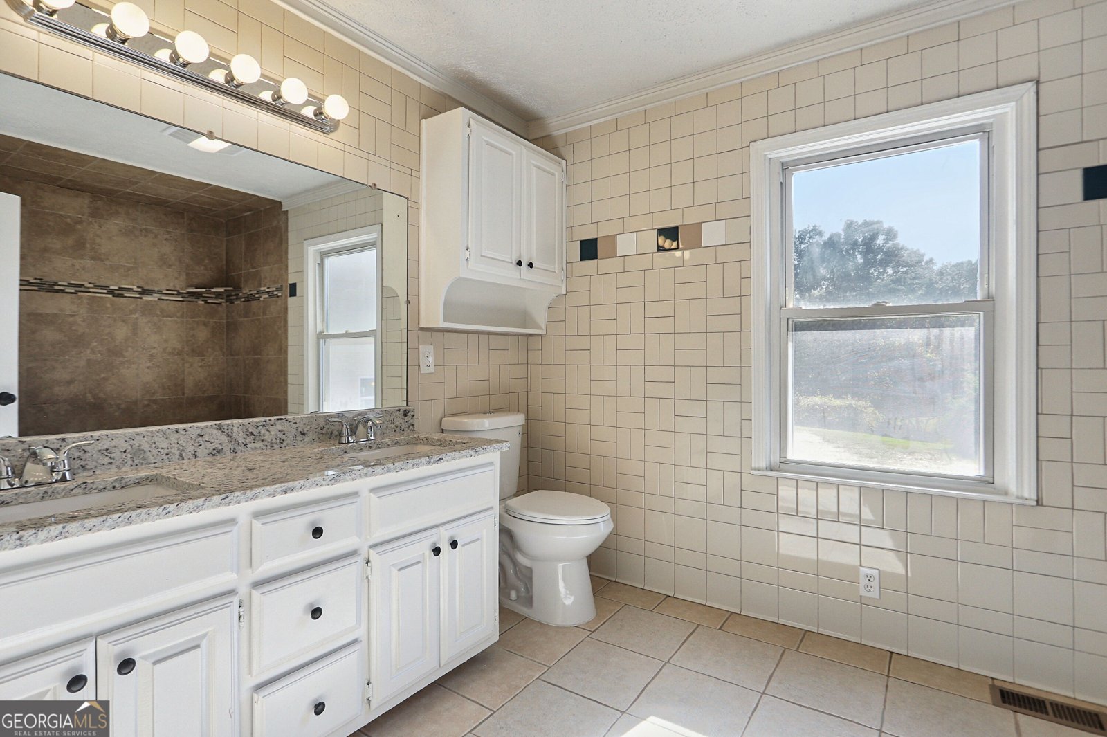 6090 Smokey Road Athens - Photo 28