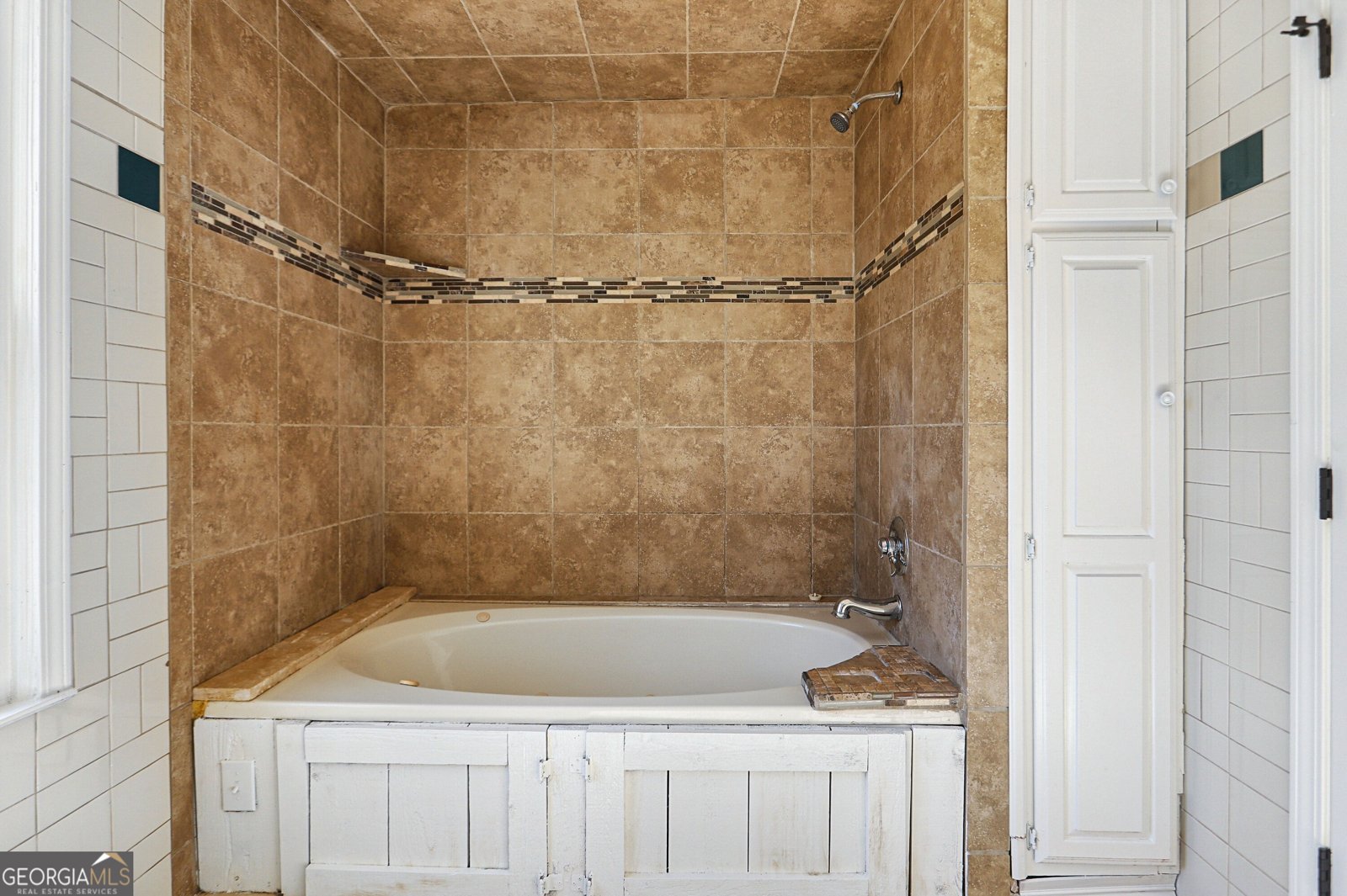6090 Smokey Road Athens - Photo 29