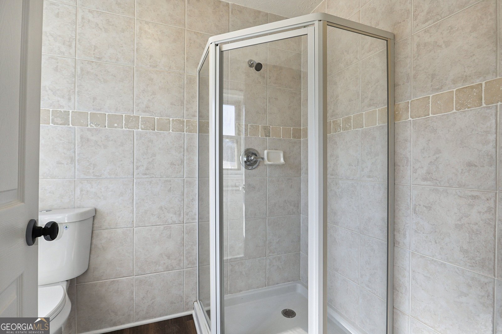 6090 Smokey Road Athens - Photo 30