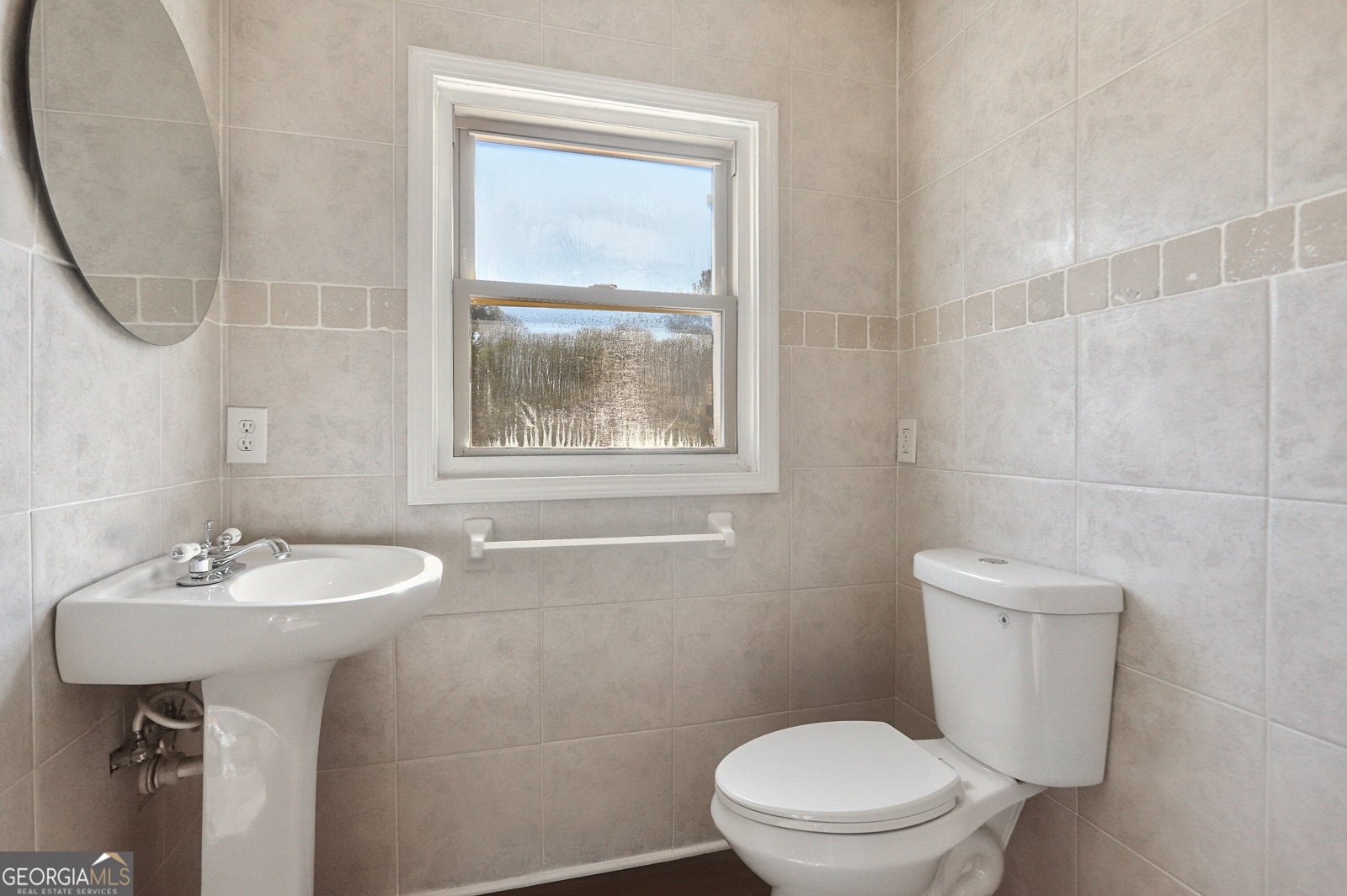 6090 Smokey Road Athens - Photo 31