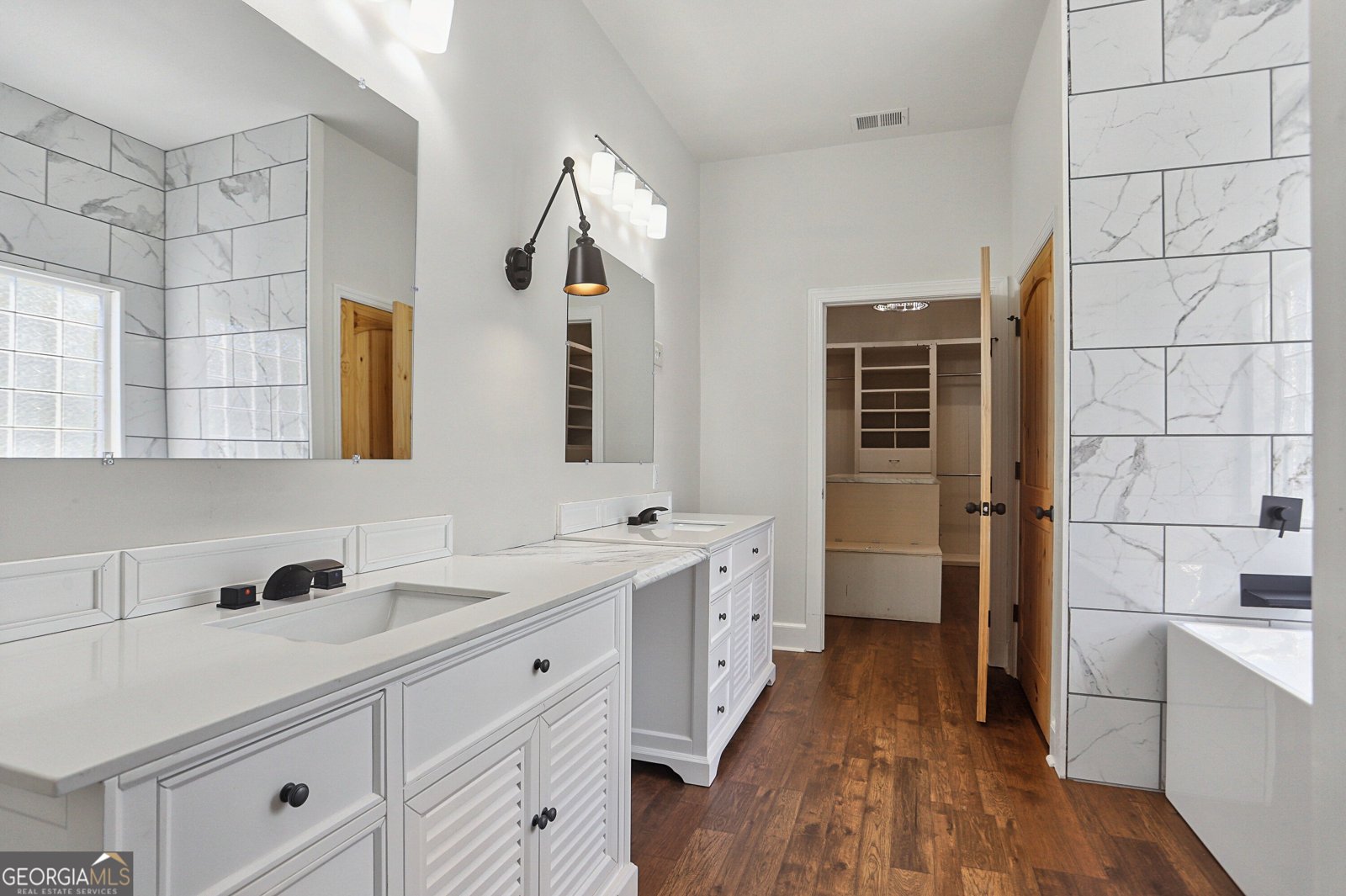 6090 Smokey Road Athens - Photo 32