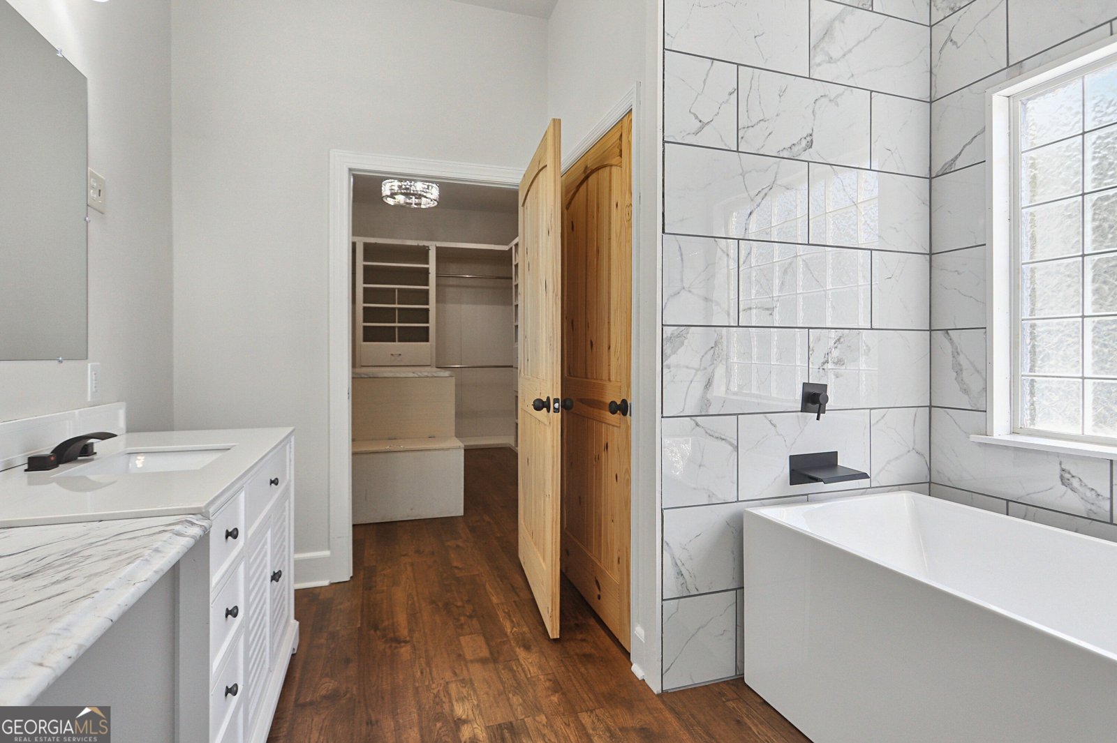 6090 Smokey Road Athens - Photo 34