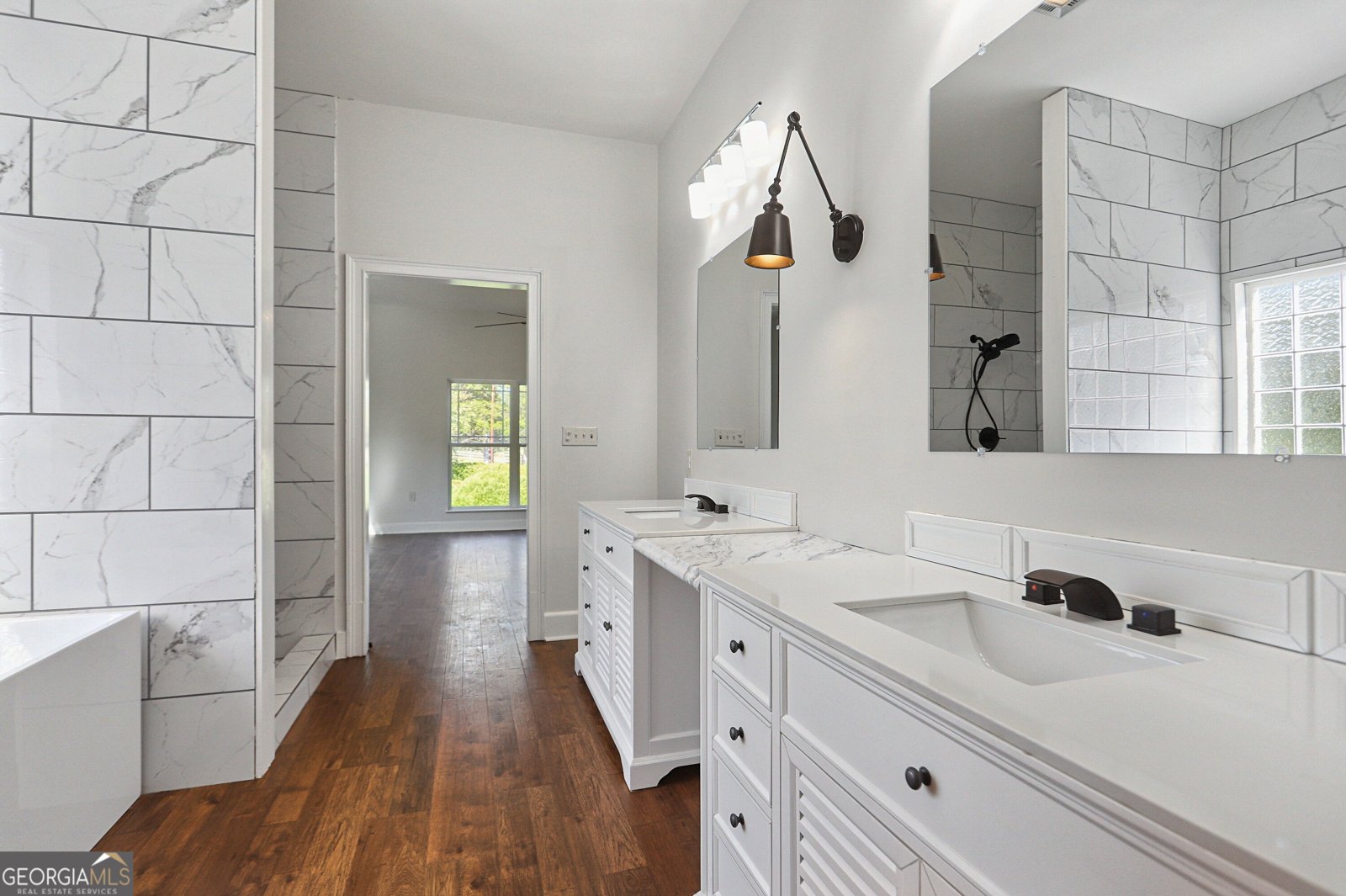 6090 Smokey Road Athens - Photo 35