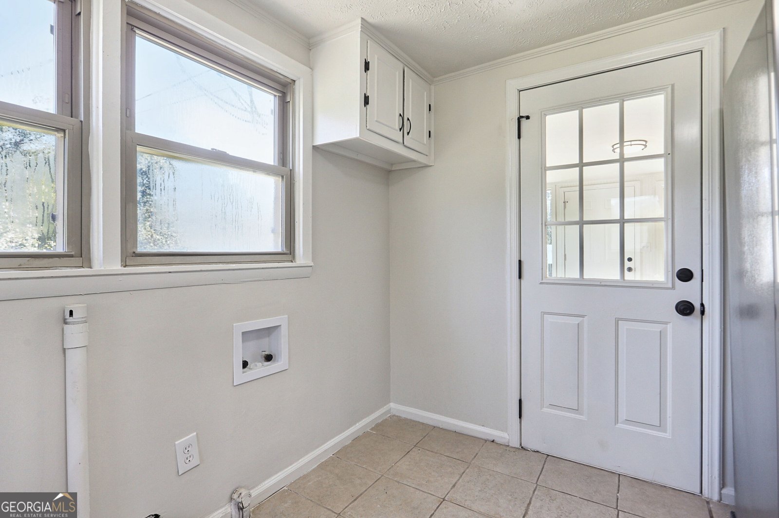 6090 Smokey Road Athens - Photo 36