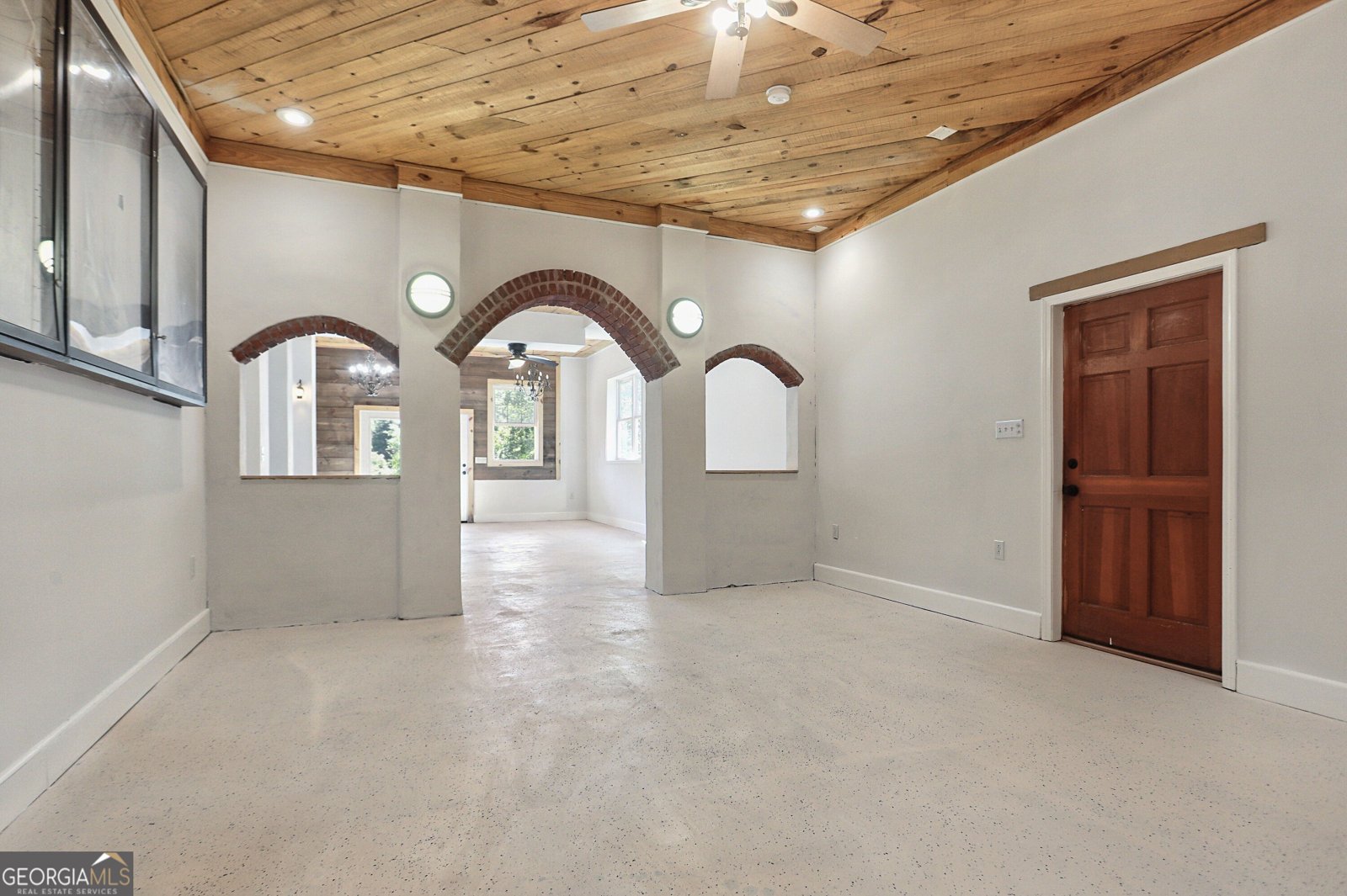 6090 Smokey Road Athens - Photo 37