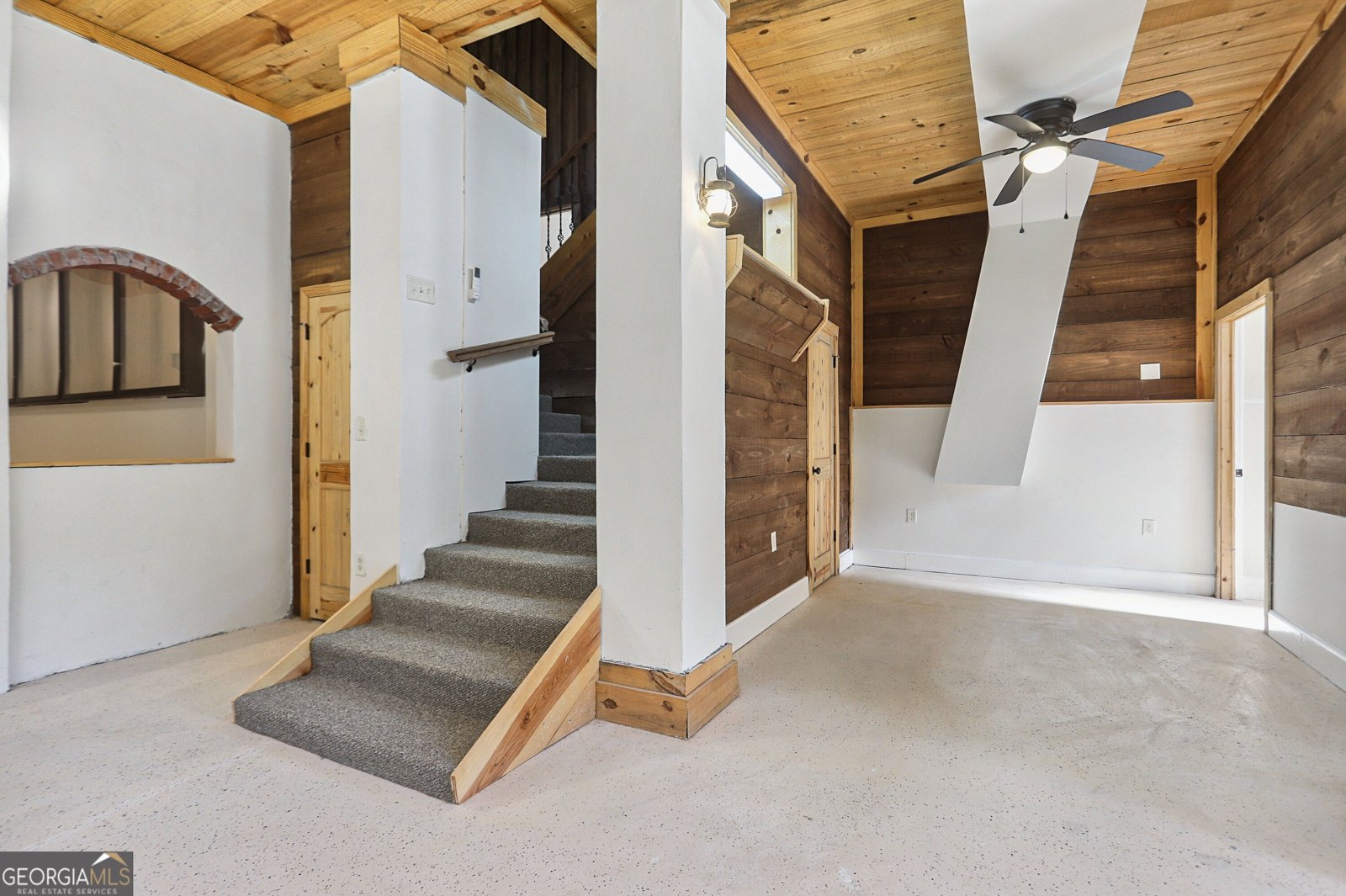 6090 Smokey Road Athens - Photo 38