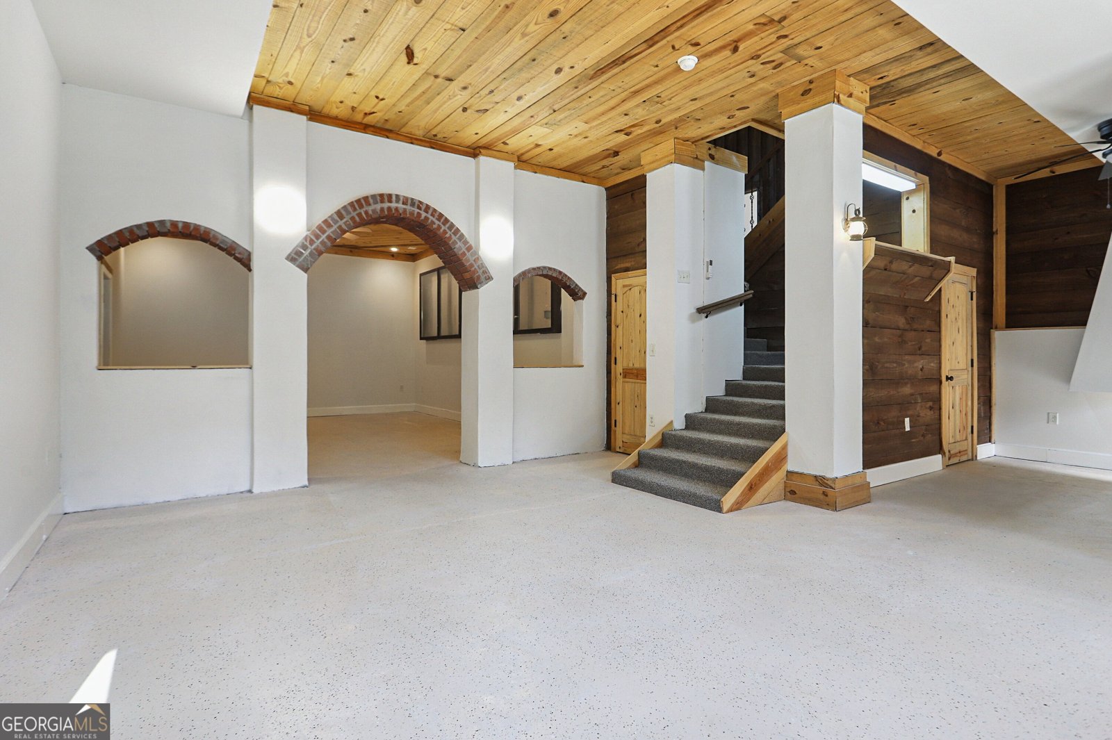 6090 Smokey Road Athens - Photo 39