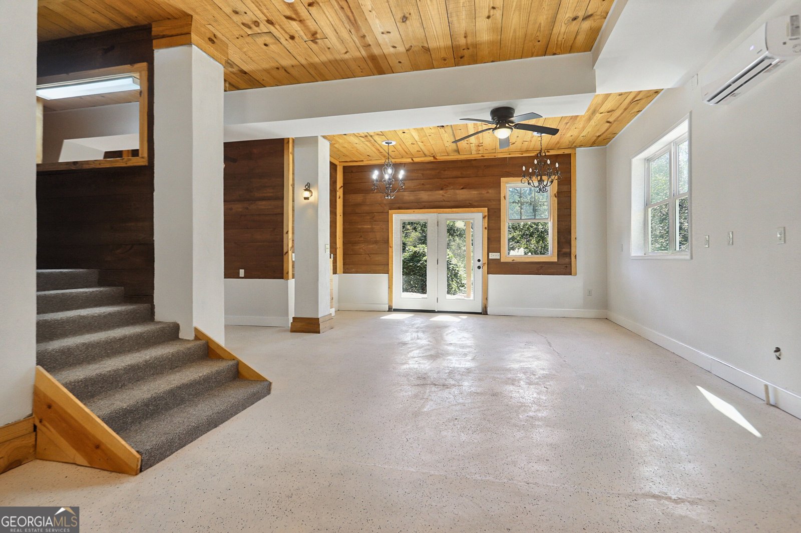 6090 Smokey Road Athens - Photo 40