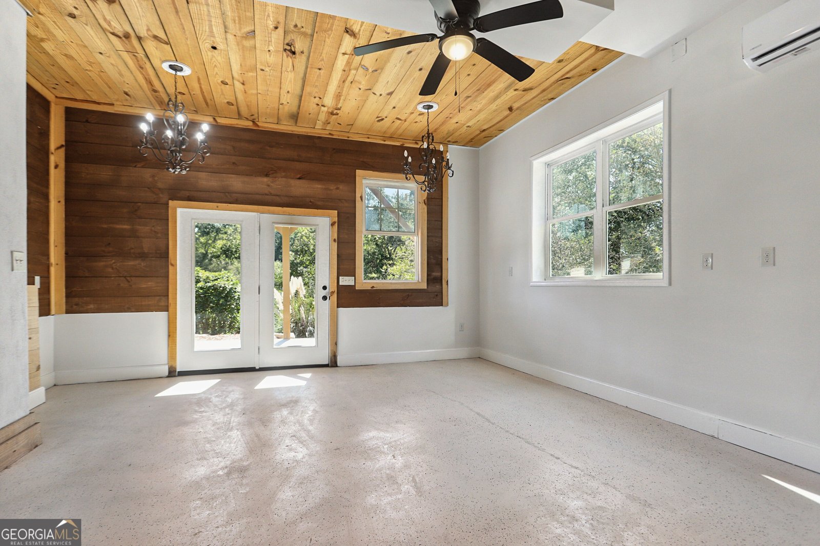 6090 Smokey Road Athens - Photo 41