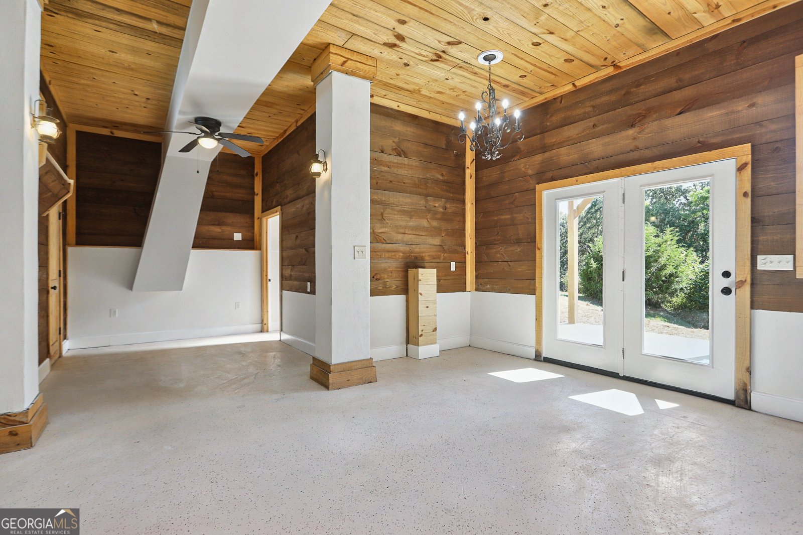 6090 Smokey Road Athens - Photo 42