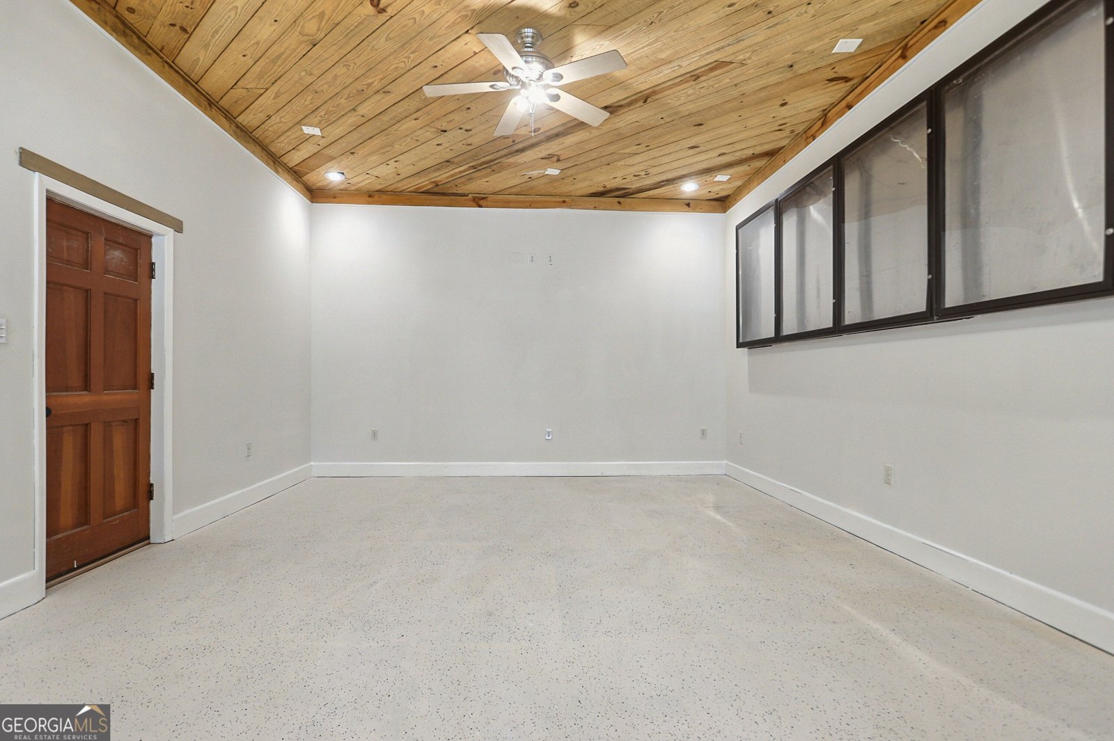 6090 Smokey Road Athens - Photo 43