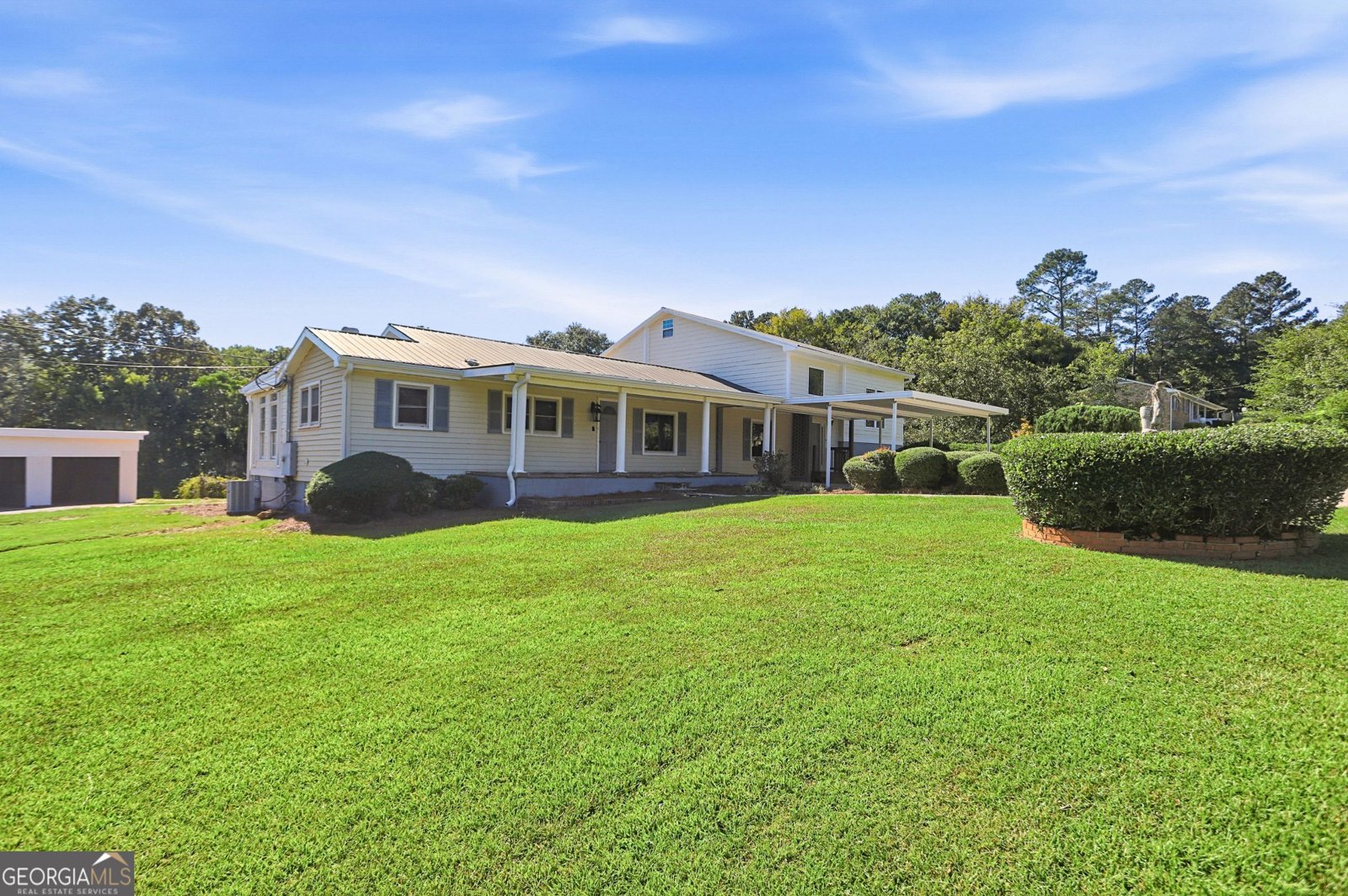 6090 Smokey Road Athens - Photo 44