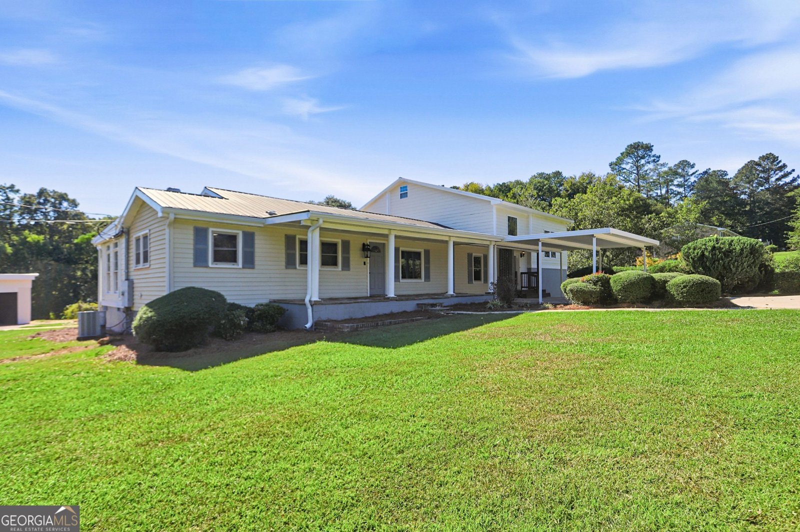 6090 Smokey Road Athens - Photo 45