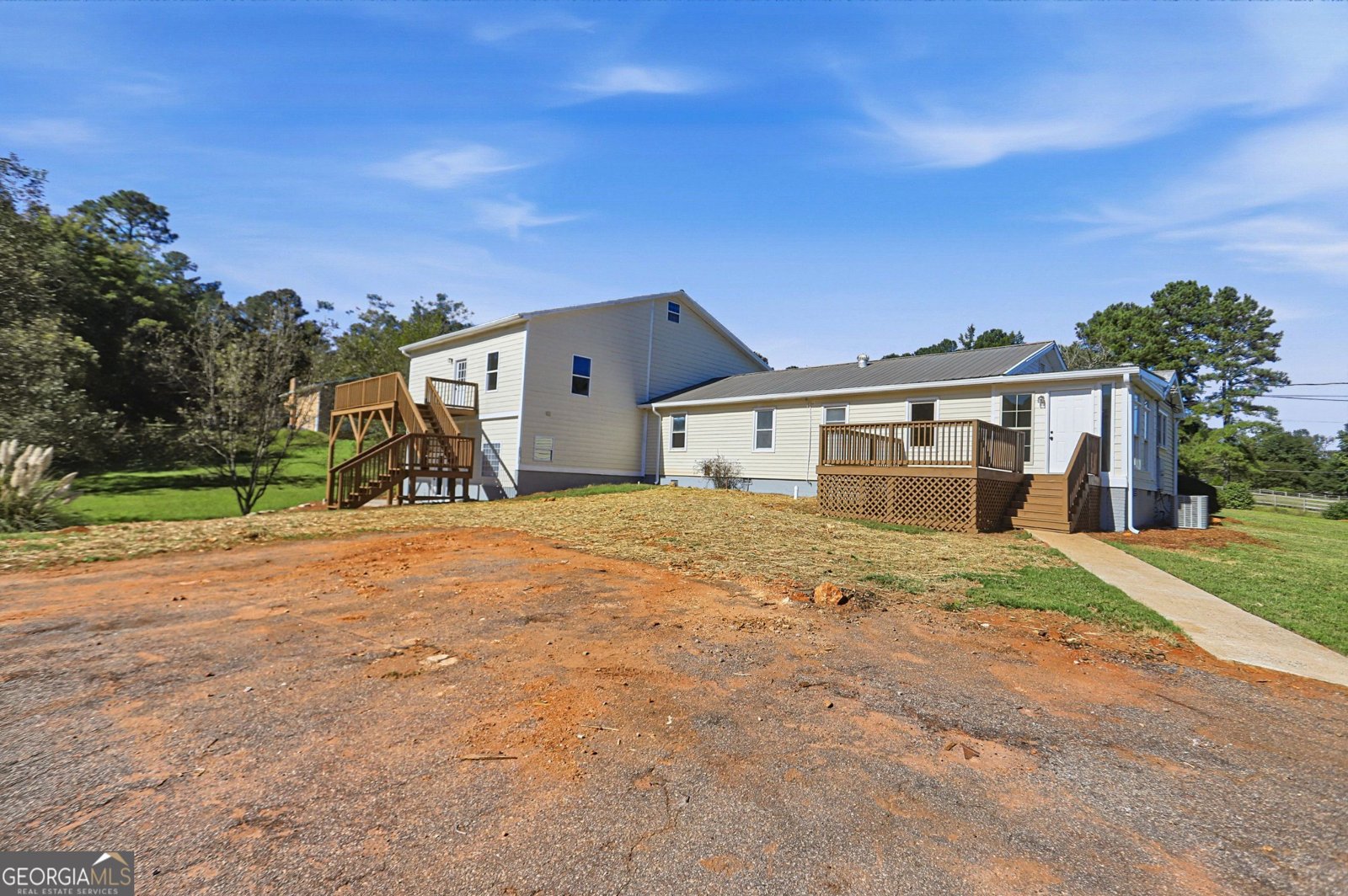 6090 Smokey Road Athens - Photo 46