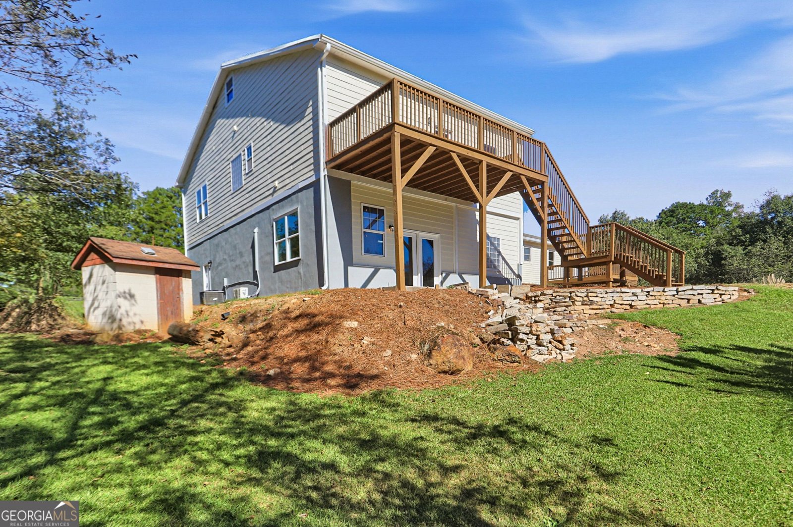 6090 Smokey Road Athens - Photo 47